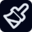 CSSPale logo